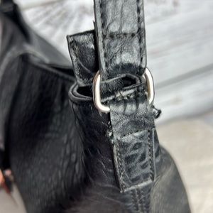 Image thumbnail 7